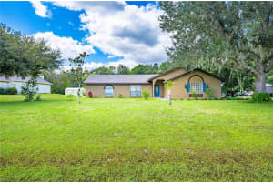 3945 MEADOW RUN LN, WESLEY CHAPEL, FL 33543 Sold 02/15/23