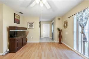 3945 MEADOW RUN LN, WESLEY CHAPEL, FL 33543 Sold 02/15/23