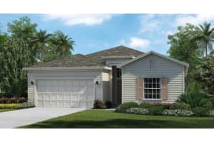 7660 SW 74TH LOOP, OCALA, FL 34481 Sold 11/30/22
