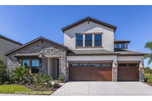 9169 WARM SPRINGS CIR, PARRISH, FL 34219 Sold 01/24/24