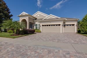 19429 Autumn Chase Ct, Land O' Lakes, FL 34638, Sold 11/30/22