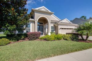 19429 Autumn Chase Ct, Land O' Lakes, FL 34638, Sold 11/30/22