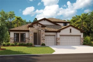 9173 WARM SPRINGS CIR, PARRISH, FL 34219 Sold 10/27/23