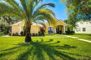12604 River Birch Dr, Riverview, FL 33569, Sold 11/30/22