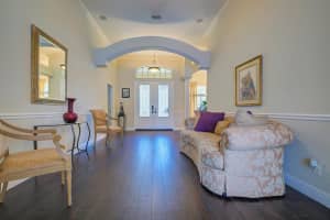 12604 River Birch Dr, Riverview, FL 33569, Sold 11/30/22