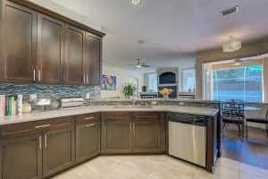 12604 River Birch Dr, Riverview, FL 33569, Sold 11/30/22