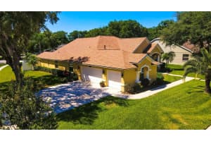 12604 River Birch Dr, Riverview, FL 33569, Sold 11/30/22