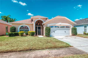 3629 Golden Eagle Dr, Land O' Lakes, FL 34639, Sold 11/30/22