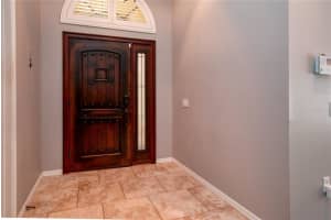 3629 Golden Eagle Dr, Land O' Lakes, FL 34639, Sold 11/30/22