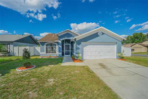4654 Copper Ln, Plant City, FL 33566, Sold 01/18/23