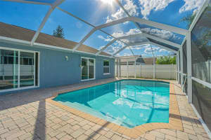 4654 Copper Ln, Plant City, FL 33566, Sold 01/18/23