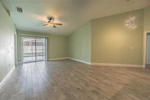 4654 Copper Ln, Plant City, FL 33566, Sold 01/18/23