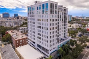 226 5TH AVE N #906, ST PETERSBURG, FL 33701 Sold 06/12/23