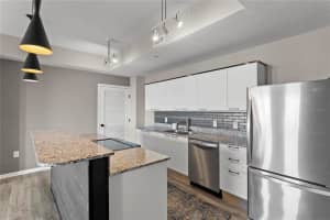 226 5TH AVE N #906, ST PETERSBURG, FL 33701 Sold 06/12/23