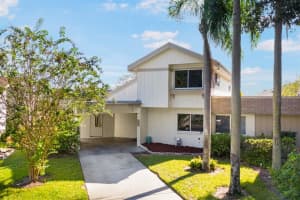 2640 Cedar View Ct, Clearwater, FL 33761, Sold 12/13/22