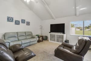 2640 Cedar View Ct, Clearwater, FL 33761, Sold 12/13/22