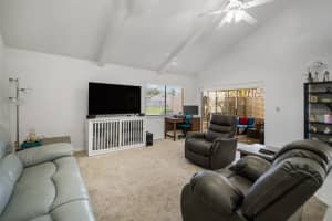 2640 Cedar View Ct, Clearwater, FL 33761, Sold 12/13/22