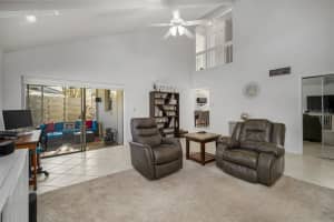 2640 Cedar View Ct, Clearwater, FL 33761, Sold 12/13/22