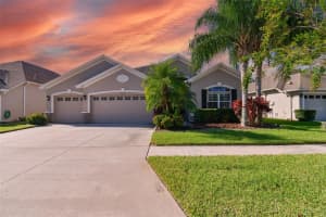 3613 Diamond Falls Cir, Land O' Lakes, FL 34638, Sold 12/02/22