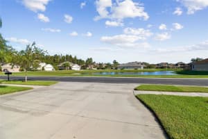 3613 Diamond Falls Cir, Land O' Lakes, FL 34638, Sold 12/02/22