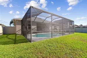 3613 Diamond Falls Cir, Land O' Lakes, FL 34638, Sold 12/02/22