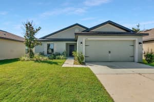 636 CHATHAM WALK DRIVE, RUSKIN, FL 33570 Sold 05/26/23