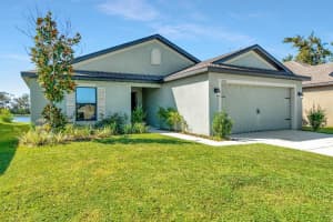 636 CHATHAM WALK DRIVE, RUSKIN, FL 33570 Sold 05/26/23
