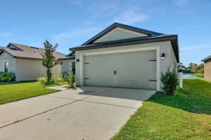 636 CHATHAM WALK DRIVE, RUSKIN, FL 33570 Sold 05/26/23