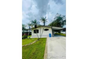 8805 SHELDON WEST DR, TAMPA, FL 33626 Sold 02/07/23