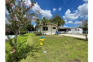8805 SHELDON WEST DR, TAMPA, FL 33626 Sold 02/07/23