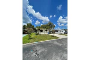 8805 SHELDON WEST DR, TAMPA, FL 33626 Sold 02/07/23