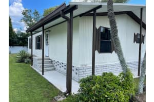 8805 SHELDON WEST DR, TAMPA, FL 33626 Sold 02/07/23