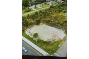 14771 INGRAHAM BOULEVARD, PORT CHARLOTTE, FL 33981 - MLS#MFRT3406833
