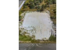 14771 INGRAHAM BOULEVARD, PORT CHARLOTTE, FL 33981 - MLS#MFRT3406833