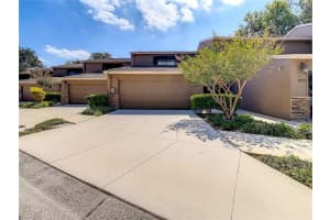 2410 Chicago Avenue, Tampa, Florida 33629
