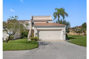 4364 Outrigger Ln, Tampa, FL 33615, Sold 11/14/22