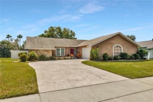 10234 Landmark Dr, Hudson, FL 34667, Sold 11/07/22