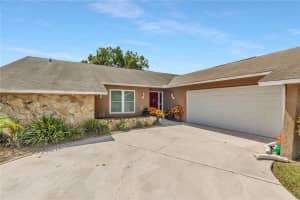 10234 Landmark Dr, Hudson, FL 34667, Sold 11/07/22