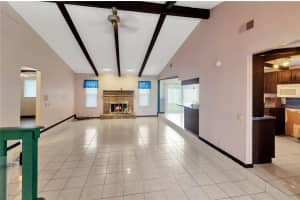 10234 Landmark Dr, Hudson, FL 34667, Sold 11/07/22