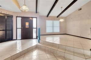 10234 Landmark Dr, Hudson, FL 34667, Sold 11/07/22