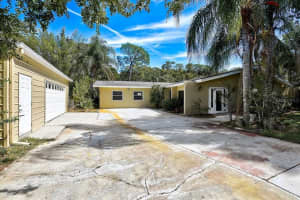 8376 SYCAMORE DR, NEW PORT RICHEY, FL 34654 Sold 03/03/23