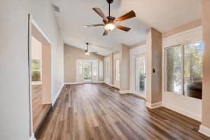 8376 SYCAMORE DR, NEW PORT RICHEY, FL 34654 Sold 03/03/23