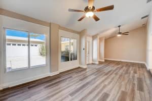 8376 SYCAMORE DR, NEW PORT RICHEY, FL 34654 Sold 03/03/23