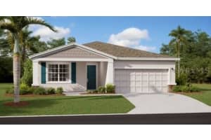 3072 Blue Bonnet Ln, Osteen, FL 32764, Sold 06/02/23