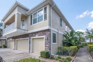 7001 Interbay Blvd, Tampa, FL 33616, Sold 10/31/22