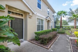 7001 Interbay Blvd, Tampa, FL 33616, Sold 10/31/22
