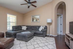 7001 Interbay Blvd, Tampa, FL 33616, Sold 10/31/22