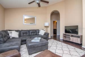 7001 Interbay Blvd, Tampa, FL 33616, Sold 10/31/22