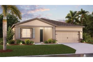 5400 Manchester Dr, St Cloud, FL 34771, Sold 11/30/22