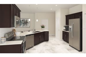 5400 Manchester Dr, St Cloud, FL 34771, Sold 11/30/22